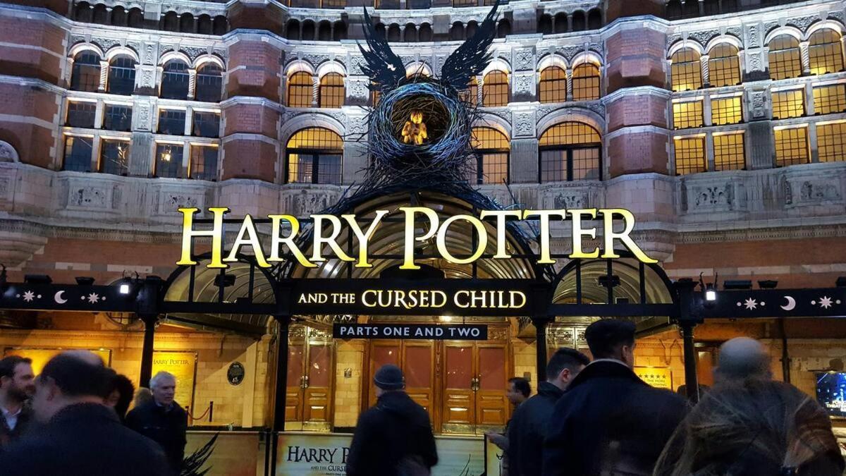 Awesome Leicester Sq! Fashion Flat For Theatre Families And Happy Friends Apartment London Luaran gambar