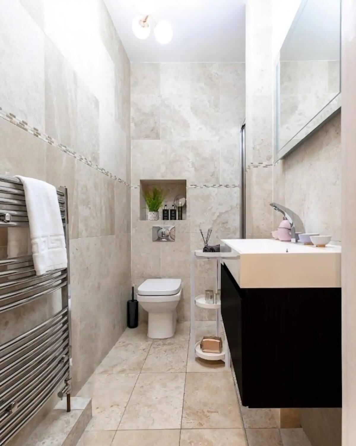 Awesome Leicester Sq! Fashion Flat For Theatre Families And Happy Friends Apartment London Luaran gambar