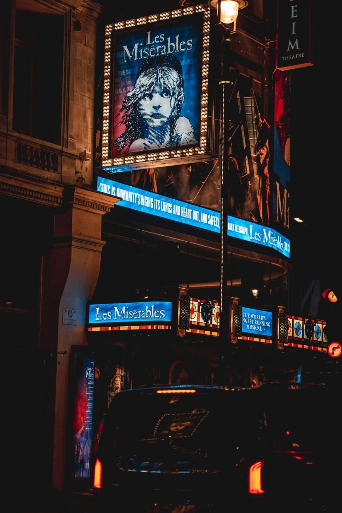 Awesome Leicester Sq! Fashion Flat For Theatre Families And Happy Friends Apartment London Luaran gambar