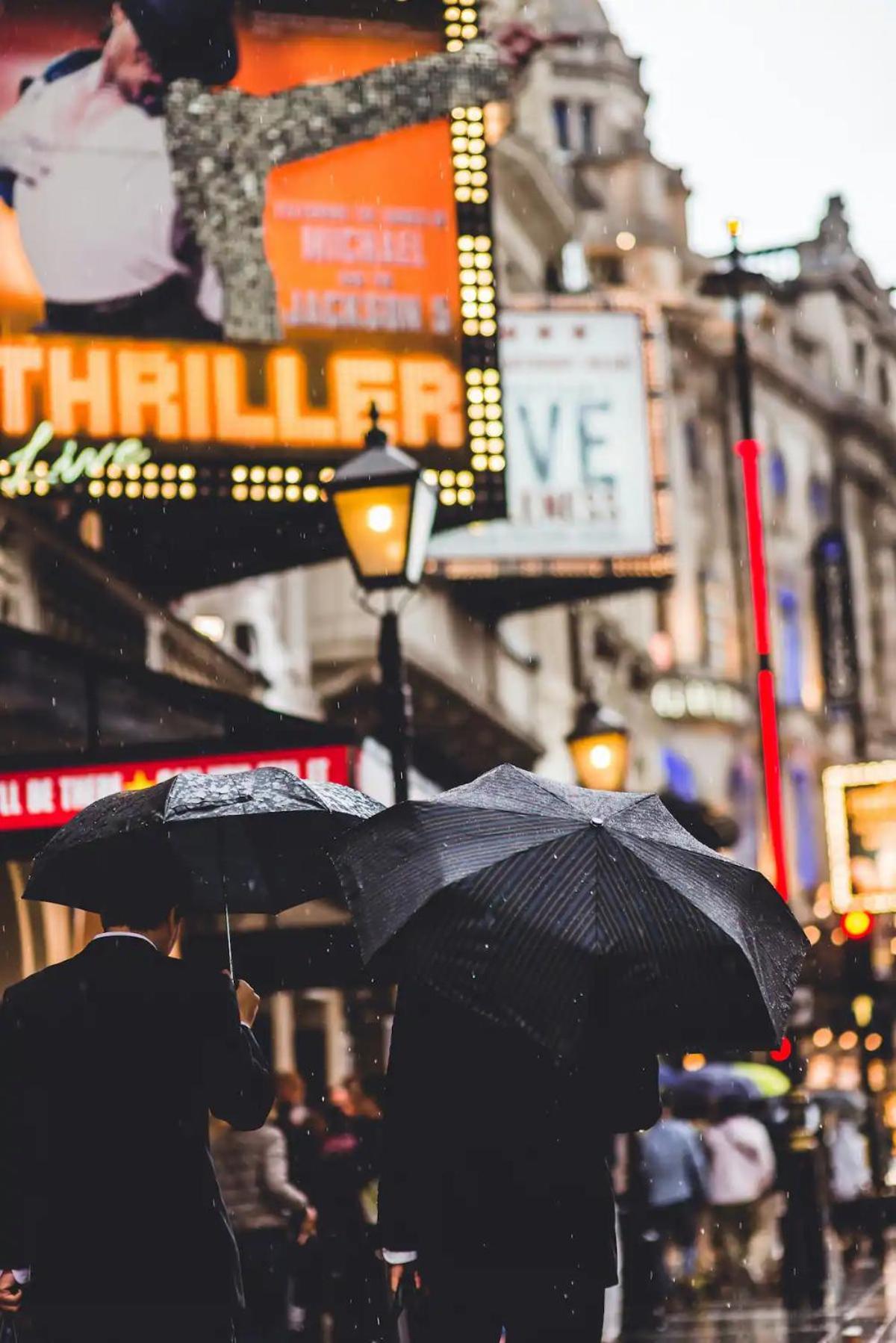 Awesome Leicester Sq! Fashion Flat For Theatre Families And Happy Friends Apartment London Luaran gambar