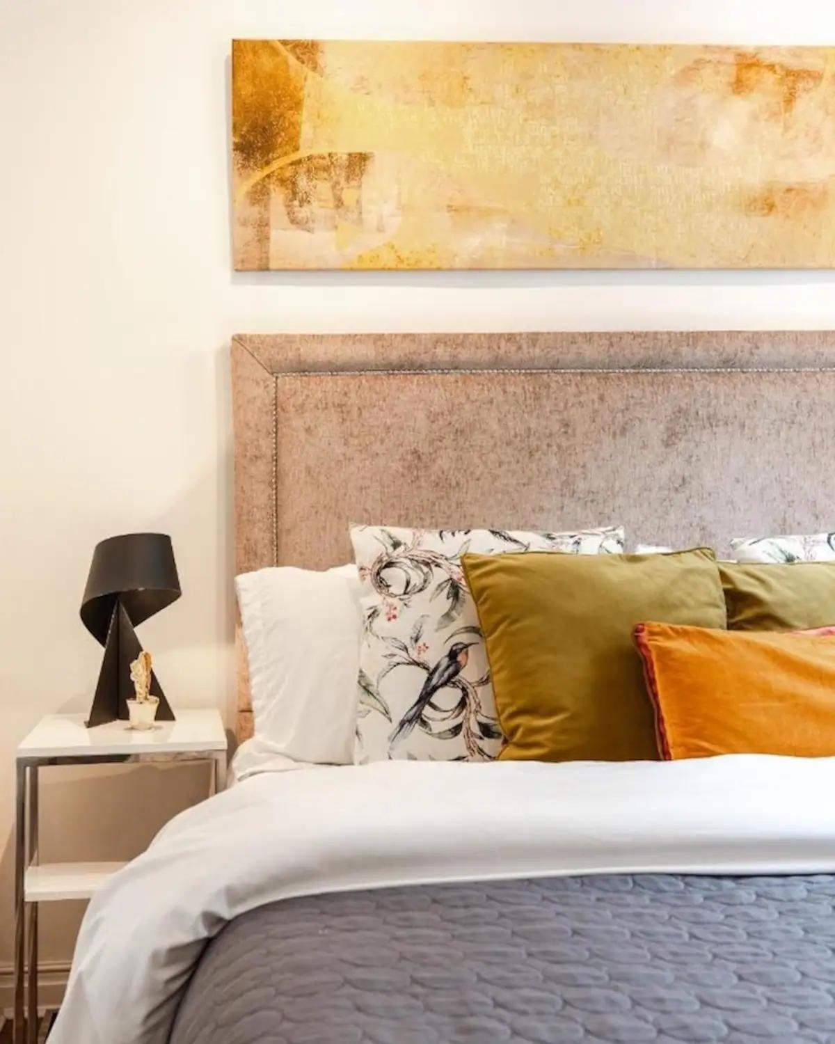 Awesome Leicester Sq! Fashion Flat For Theatre Families And Happy Friends Apartment London Luaran gambar